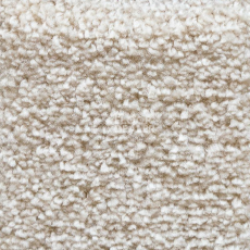 Ковролин AW Masquerade Costanza 37 фото 1 | FLOORDEALER